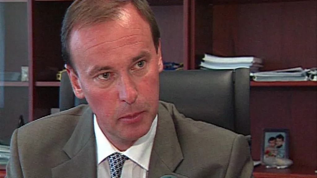Tomáš Kadlec