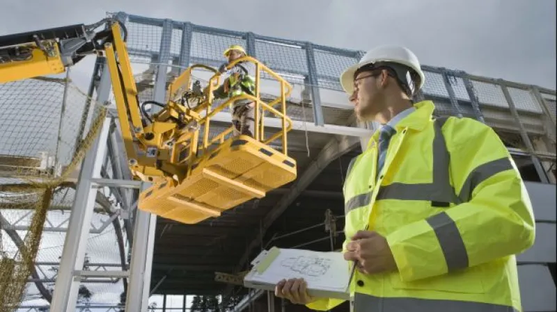 Rozhovor s Pavlem Klimentem