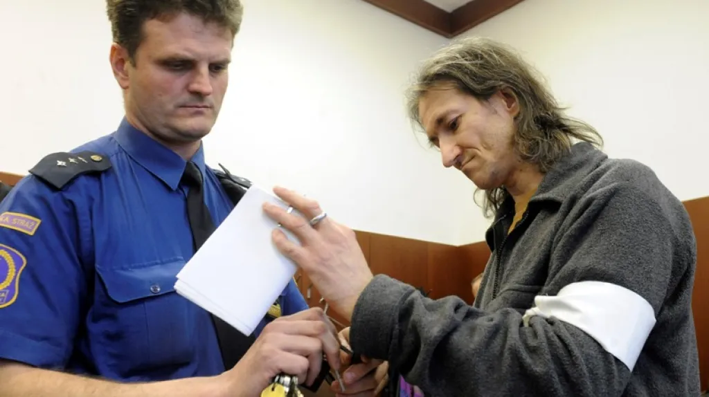 Vladimír Krch