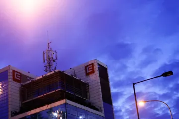 Kdo zaplatí zničené spotřebiče? Klienti s ČEZem na kordy