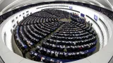 Reakce vybraných europoslanců k Junckerově projevu