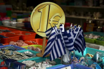 Řecký balíček schválili poslanci Španělska a Estonska, souhlasili i Rakušané