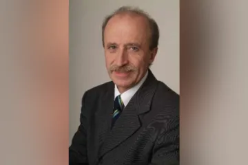 Bývalý starosta Prahy 2 po letech vysoudil náhradu platu. Funkce se vzdal kvůli stíhání, které k ničemu nevedlo