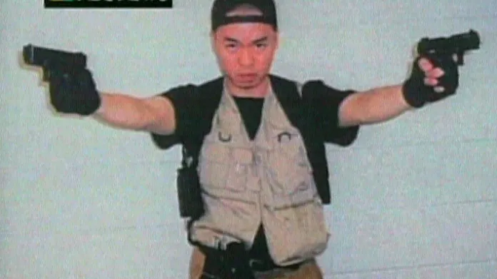 Čo Sung-hu