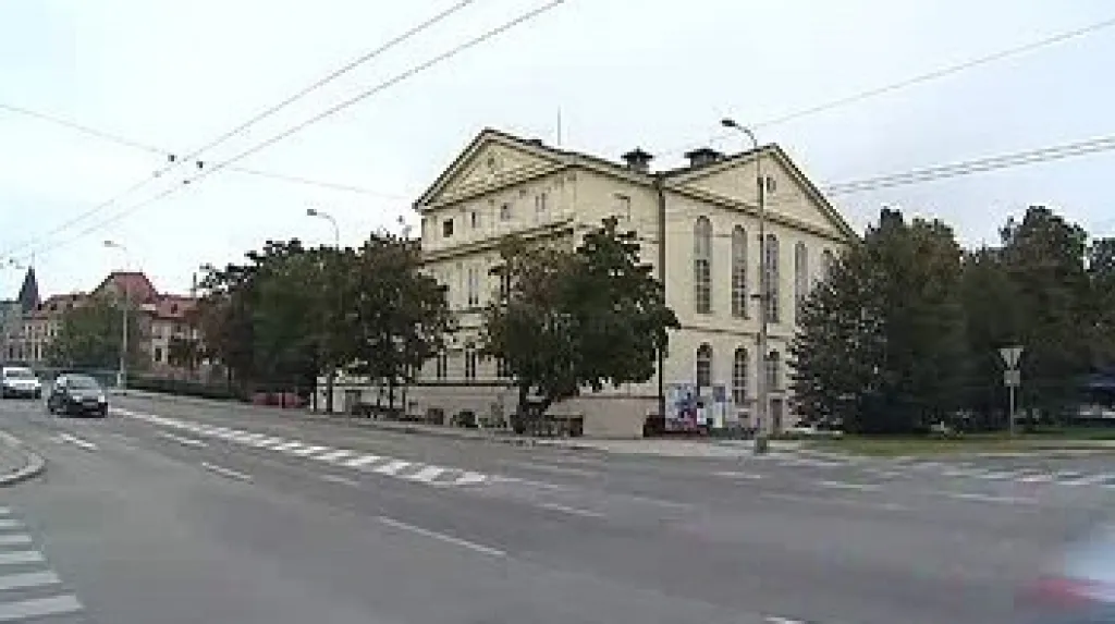 Rockový klub