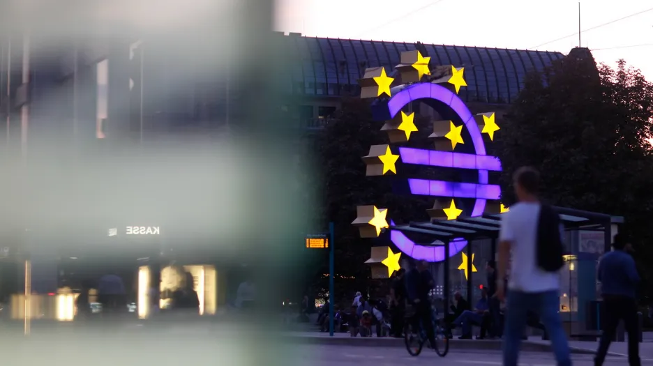 ECB