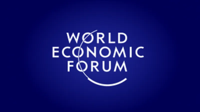 Světové ekonomické fórum