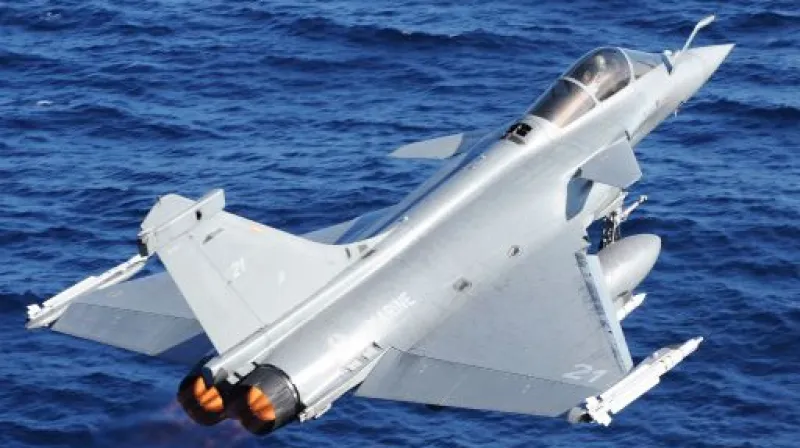 Reportáž Jana Moláčka