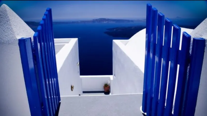 Telefonát Soni Dorňákové Stamu