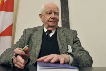 Piťha dezinterpretoval Istanbulskou úmluvu, ale trestný čin nespáchal, řekl státní zástupce