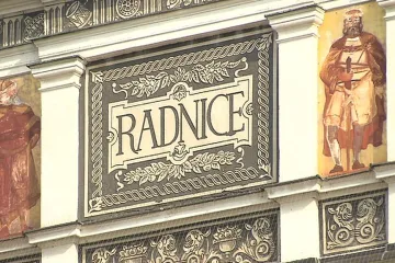 Do obecních zastupitelstev míří i desítky poslanců, nejvíce jich je z hnutí ANO