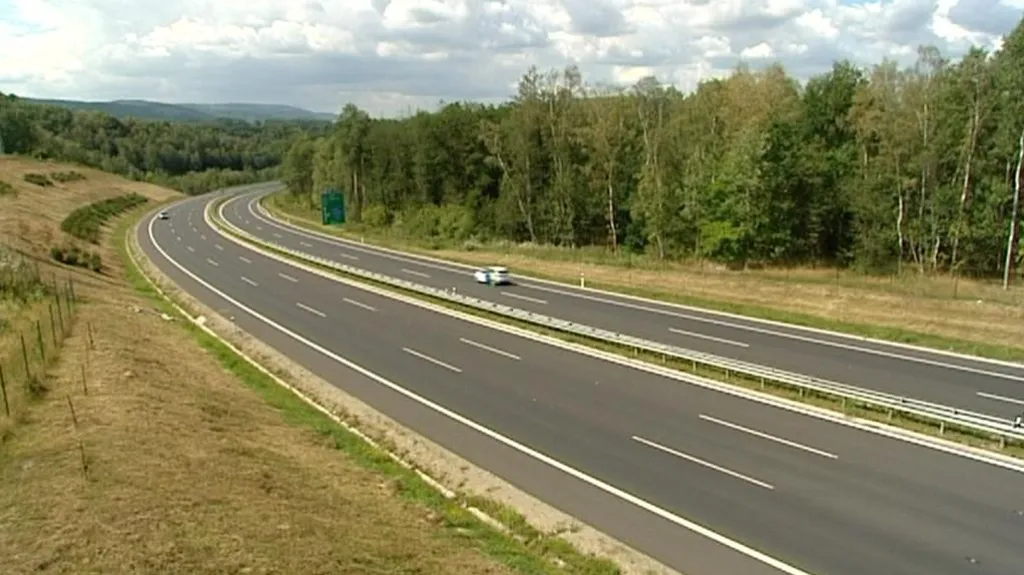 Ilustrační foto