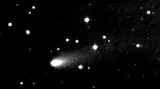 Kometa 73PSchwassmann-Wachmann 3 - hlavní jádro C