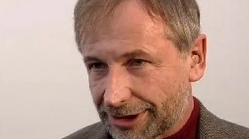 Vladimír Stwora