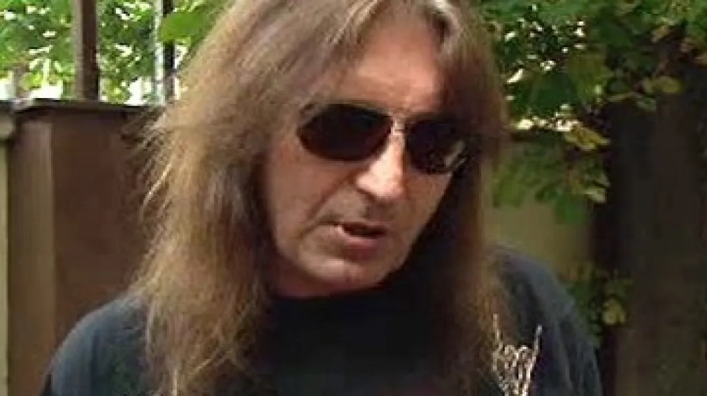 Aleš Brichta