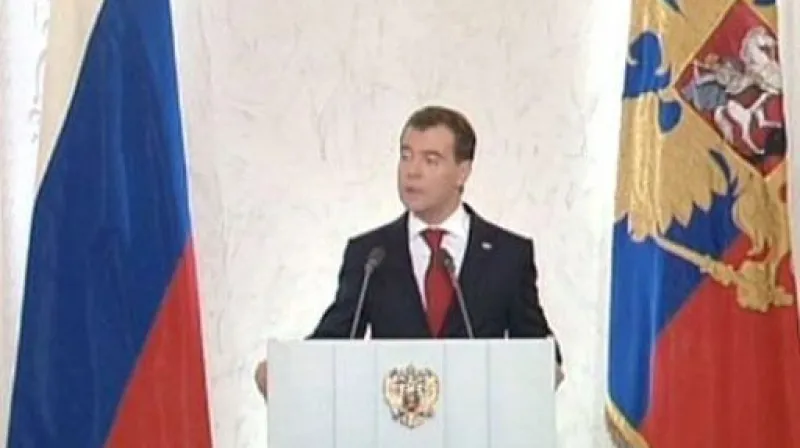 Reportáž Josefa Pazderky