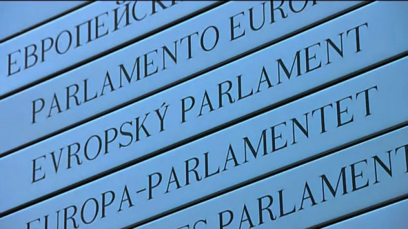 Horizont 24: Vítězové a poražení eurovoleb