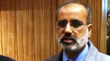 Soohail Shaikh