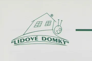 Poškození z kauzy Lidové domky zažalují stát za průtahy ve vyšetřování. Chtějí i náhradu škody