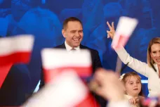 SOUHRN: Zásadní události pondělí 2. června