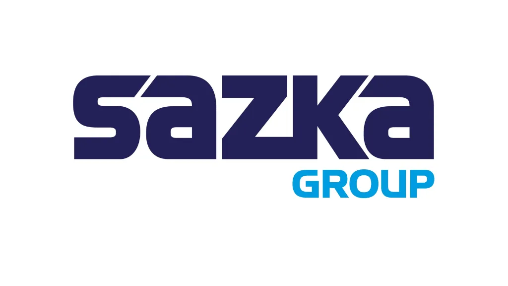 Sazka Group