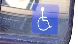 Invalida