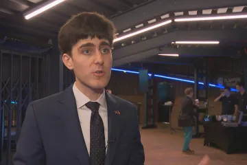 Z Prahy na Stanford. Mladý Čech se zaměřuje na odhalování falešných fotek či videí