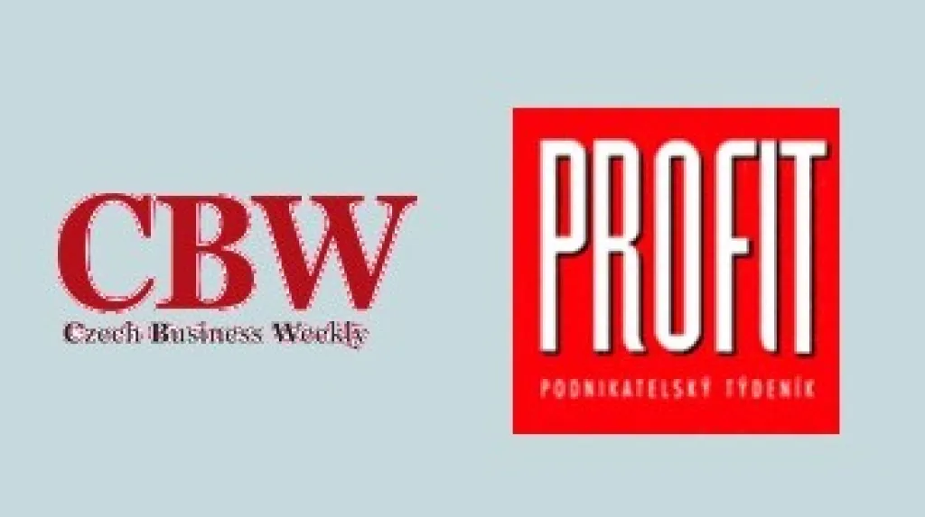 Tituly vydavatelství Stanford