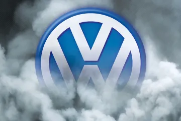 Škoda má zatím řešení pro 300 tisíc aut z dieselgate