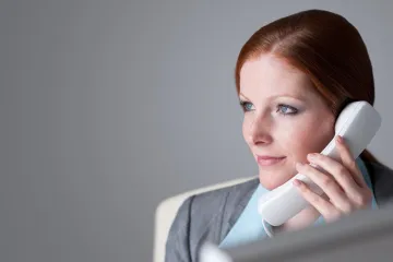 OBČAN ZBLÍZKA: Co nově budeme smět?