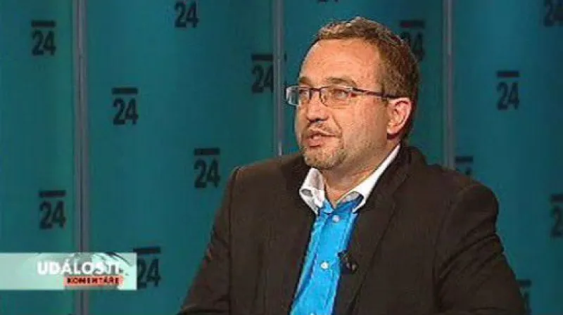 Rozhovor s Josefem Dobešem, Janem Vitulou a Vlastou Bohdalovou