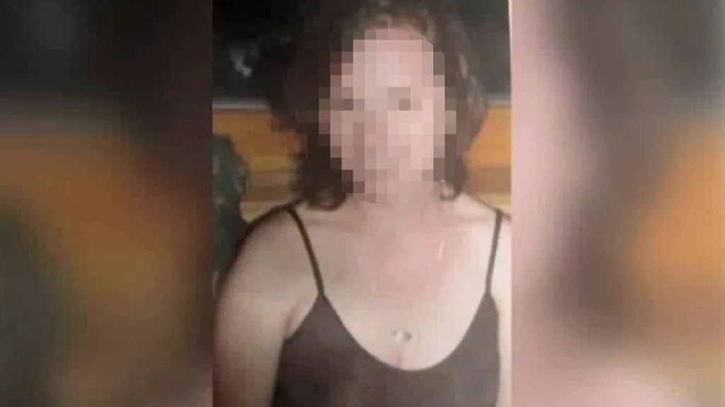 Češka zavražděná na Novém Zélandu