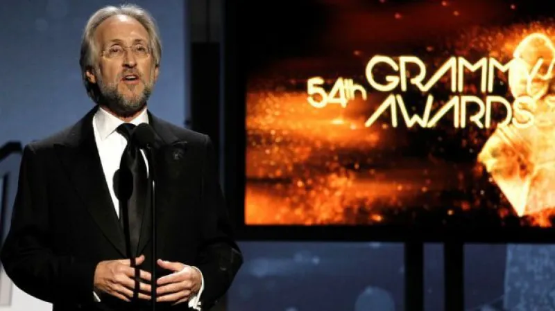 Rozhovor s Janem Rejžkem