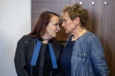 Za usmrcení vůdce sekty udělil soud 12 a 13 let vězení