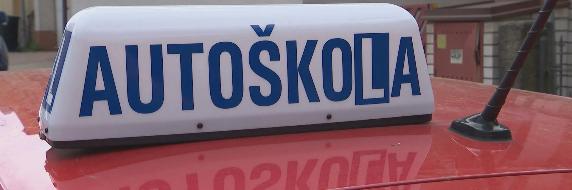 Soud vyměřil za podvody s řidičáky ve Varnsdorfu nepodmíněné tresty