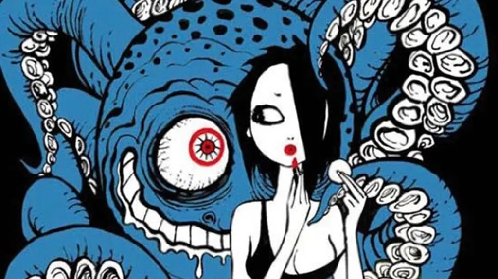 KomiksFEST! 2010