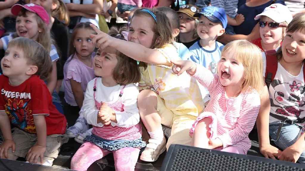 Den ČT na 52. Zlín Film Festivalu