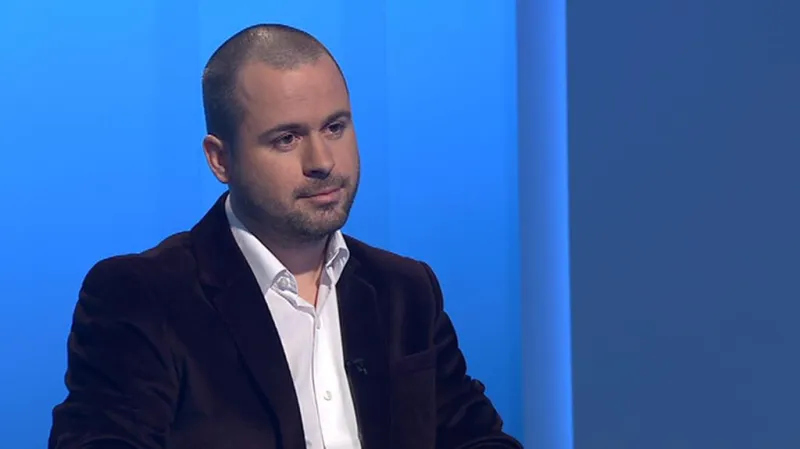 Psychopatolog: Žáci, kteří šikanovali učitelku, zřejmě zůstanou agresory napořád