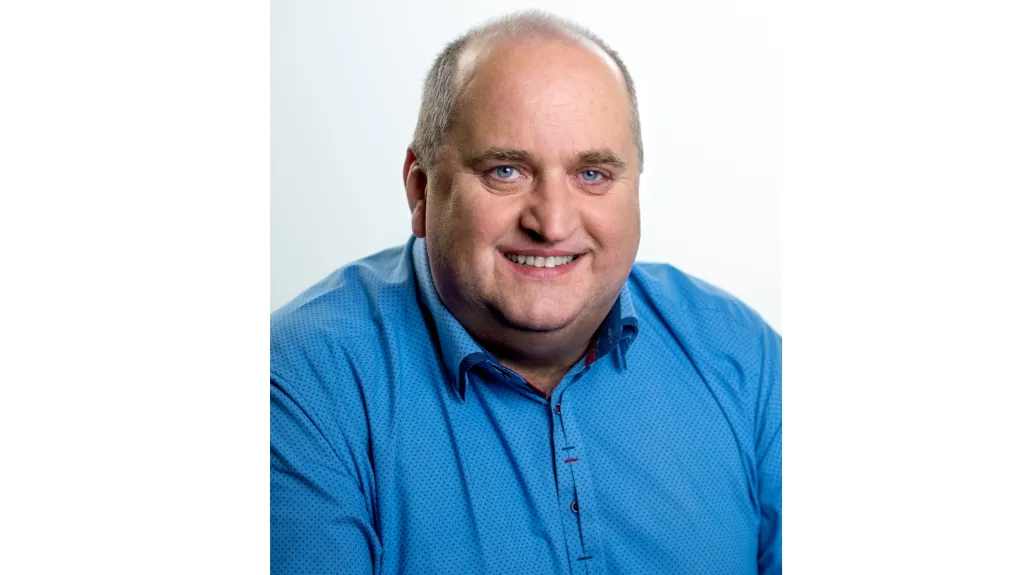 Ve volebním obvodu 46 - Ústí nad Orlicí byl zvolen senátorem Petr Fiala (KDU-ČSL+SproK)