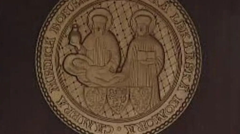 Česká lékařská komora