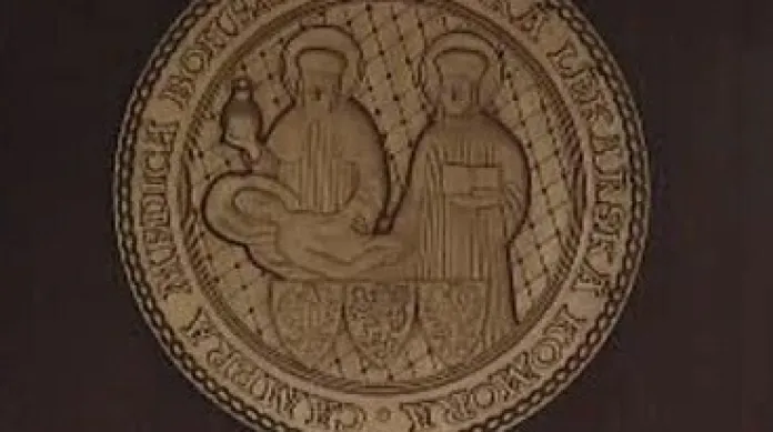 Česká lékařská komora
