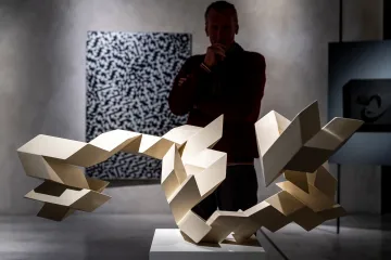 Louny ukazují konstruktivní tendence