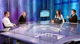 Rozhovor s Lukášem Polákem a Rudolfem Popem