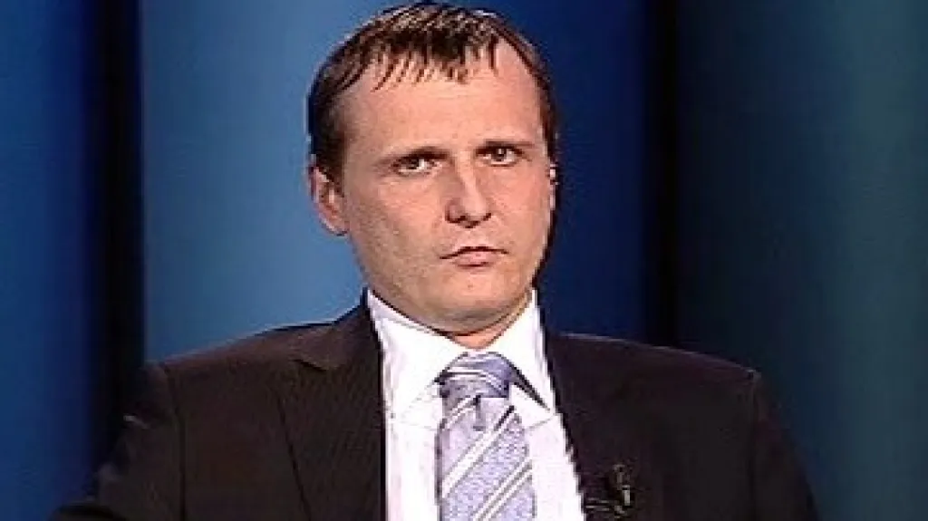 Vít Bárta