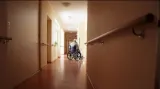 Joel Ruml ke zřizování hospiců