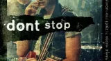 Plakát k filmu DonT Stop