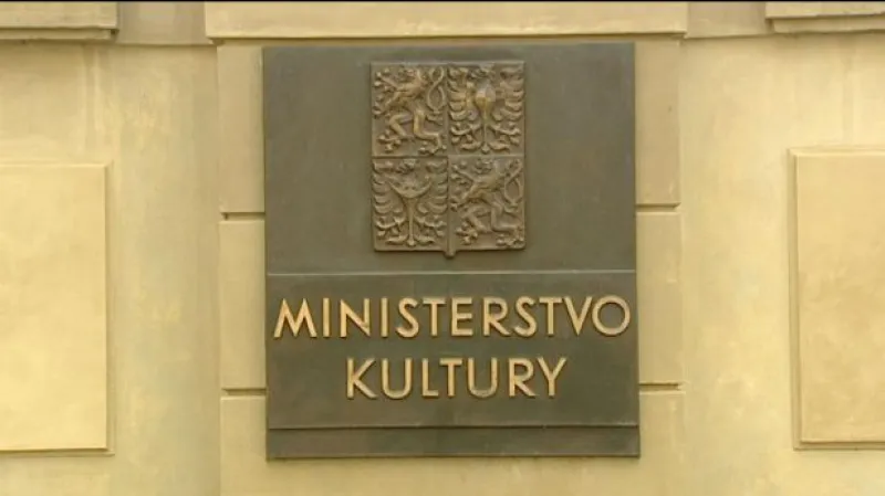 Rozhovor s Františkem Mikešem