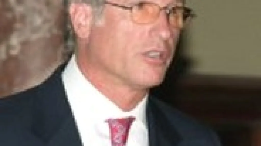 György Surányi