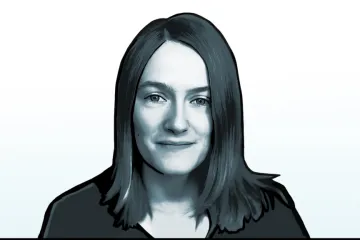 Dobrý úmysl nebo velký turecký přešlap?