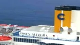 Costa Allegra